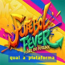 qual a plataforma de jogos do neymar